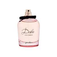 Dolce&Gabbana Dolce&Gabbana Dolce Garden eau de parfum 75 ml teszter nőknek