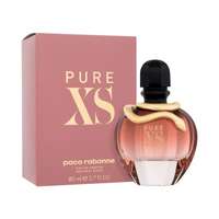 Paco Rabanne Paco Rabanne Pure XS eau de parfum 80 ml nőknek