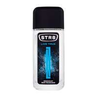STR8 STR8 Live True dezodor 85 ml férfiaknak