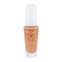 Vichy Vichy Liftactiv Flexiteint SPF20 alapozó 30 ml nőknek 35 Sand