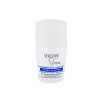 Vichy Vichy Deodorant 24h dezodor 50 ml nőknek