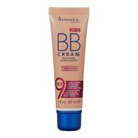 Rimmel London Rimmel London BB Cream 9in1 SPF15 bb krém 30 ml nőknek Medium