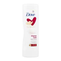Dove Dove Body Love Intense Care testápoló tej 400 ml nőknek