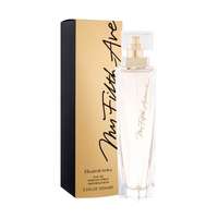 Elizabeth Arden Elizabeth Arden My Fifth Avenue eau de parfum 100 ml nőknek