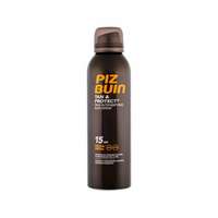 PIZ BUIN PIZ BUIN Tan & Protect Tan Intensifying Sun Spray SPF15 fényvédő készítmény testre 150 ml uniszex