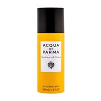 Acqua di Parma Acqua di Parma Colonia dezodor 150 ml uniszex