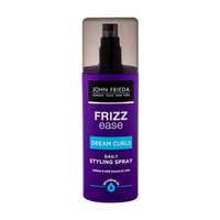 John Frieda John Frieda Frizz Ease Dream Curls hajlakk 200 ml nőknek