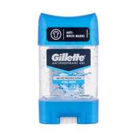 Gillette Gillette Cool Wave 48h izzadásgátló 70 ml férfiaknak