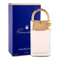 Mauboussin Mauboussin Promise Me eau de parfum 90 ml nőknek