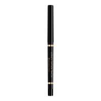 Max Factor Max Factor Masterpiece Kohl Kajal Liner szemceruza 0,35 g nőknek 001 Black