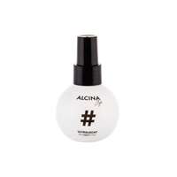ALCINA ALCINA #Alcina Style Extra-Light Sea Salt Spray tincskiemelés és hajformázás 100 ml nőknek