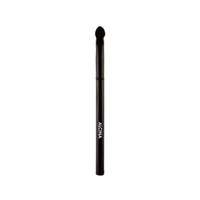 ALCINA ALCINA Eye Shadow Applicator applikátor 1 db nőknek