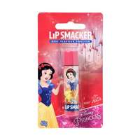 Lip Smacker Lip Smacker Disney Princess Snow White Cherry Kiss ajakbalzsam 4 g gyermekeknek