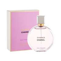 Chanel Chanel Chance Eau Tendre eau de parfum 50 ml nőknek