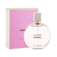 Chanel Chanel Chance Eau Tendre eau de parfum 100 ml nőknek