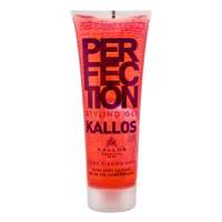 Kallos Cosmetics Kallos Cosmetics Perfection Ultra Strong hajzselé 250 ml nőknek