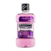 Listerine Listerine Total Care Mouthwash 6in1 szájvíz 250 ml uniszex