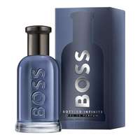 HUGO BOSS HUGO BOSS Boss Bottled Infinite eau de parfum 50 ml férfiaknak