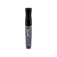 Rimmel London Rimmel London Stay Matte rúzs 5,5 ml nőknek 850 Shadow