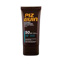 PIZ BUIN PIZ BUIN Hydro Infusion SPF50 fényvédő készítmény arcra 50 ml uniszex