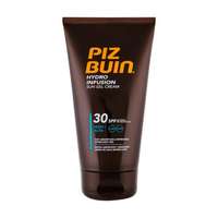 PIZ BUIN PIZ BUIN Hydro Infusion Sun Gel Cream SPF30 fényvédő készítmény testre 150 ml uniszex
