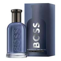 HUGO BOSS HUGO BOSS Boss Bottled Infinite eau de parfum 200 ml férfiaknak
