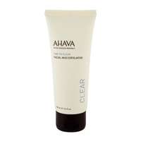 AHAVA AHAVA Clear Time To Clear bőrradír 100 ml nőknek