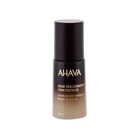 AHAVA AHAVA Dead Sea Osmoter Concentrate arcszérum 30 ml nőknek