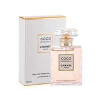 Chanel Chanel Coco Mademoiselle Intense eau de parfum 35 ml nőknek