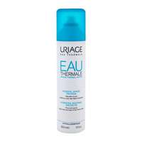 Uriage Uriage Eau Thermale Thermal Water arcpermet 300 ml uniszex