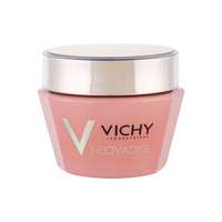 Vichy Vichy Neovadiol Rose Platinium nappali arckrém 50 ml nőknek