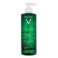 Vichy Vichy Normaderm Intensive Purifying Cleanser arctisztító gél 400 ml nőknek
