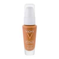 Vichy Vichy Liftactiv Flexiteint SPF20 alapozó 30 ml nőknek 45 Gold