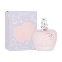 Jeanne Arthes Jeanne Arthes Amore Mio eau de parfum 100 ml nőknek