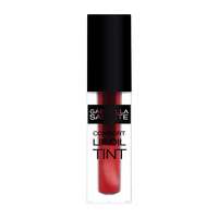 Gabriella Salvete Gabriella Salvete Lip Oil Tint ajakolaj 2,7 ml nőknek 03