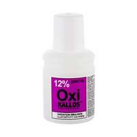 Kallos Cosmetics Kallos Cosmetics Oxi 12% hajfesték 60 ml nőknek