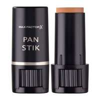 Max Factor Max Factor Pan Stik alapozó 9 g nőknek 97 Cool Bronze