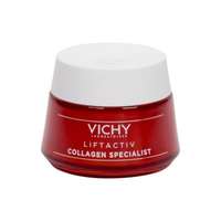 Vichy Vichy Liftactiv Collagen Specialist nappali arckrém 50 ml nőknek