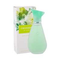 Chanson Chanson Chanson d´Eau Original eau de toilette 100 ml nőknek