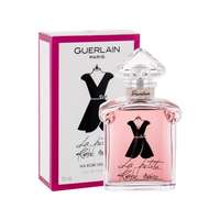 Guerlain Guerlain La Petite Robe Noire Velours eau de parfum 50 ml nőknek