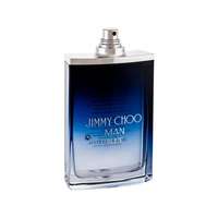 Jimmy Choo Jimmy Choo Jimmy Choo Man Blue eau de toilette 100 ml teszter férfiaknak