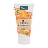 Kneipp Kneipp Foot Care Anti Callus Calendula & Orange lábápoló krém 50 ml uniszex