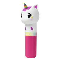 Lip Smacker Lip Smacker Lippy Pals Unicorn Magic ajakbalzsam 4 g gyermekeknek