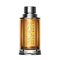 Hugo Boss Hugo Boss - The Scent edt férfi - 50 ml