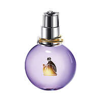 Lanvin Lanvin - Eclat D'arpege edp női - 50 ml