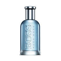 Hugo Boss Hugo Boss - Bottled Tonic edt férfi - 50 ml