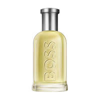 Hugo Boss Hugo Boss - Bottled edt férfi - 200 ml