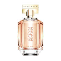 Hugo Boss Hugo Boss - The Scent edp női - 50 ml