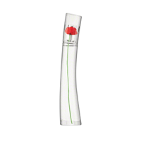 Kenzo Kenzo - Flower by Kenzo (eau de parfum) edp női - 30 ml