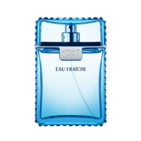 Versace Versace - Eau Fraiche edt férfi - 30 ml